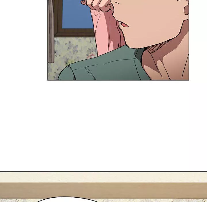 沒種又怎樣第34話