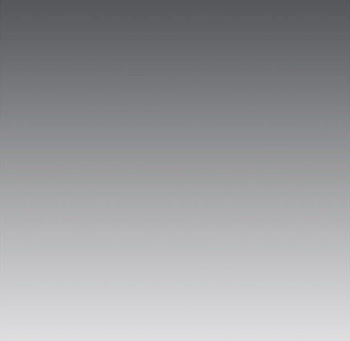 没种又怎样第34话