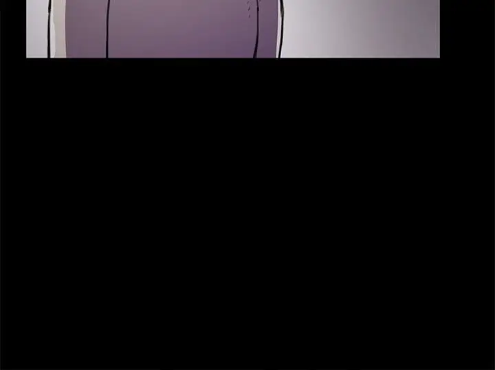 深夜便利店第27话