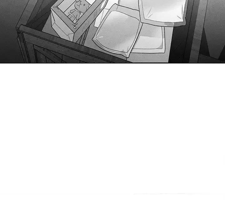 墓誌铭-第15话 - 图片 40