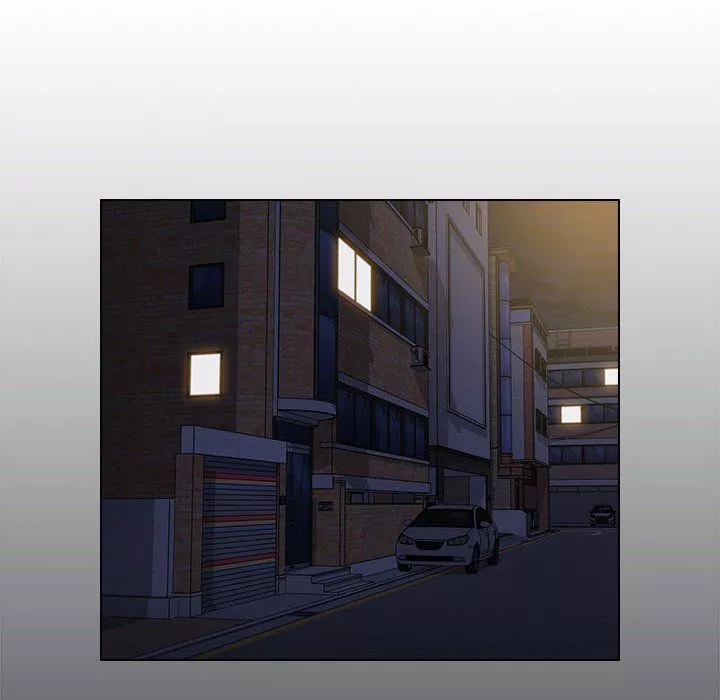 没种又怎样-第34话 - 图片 107