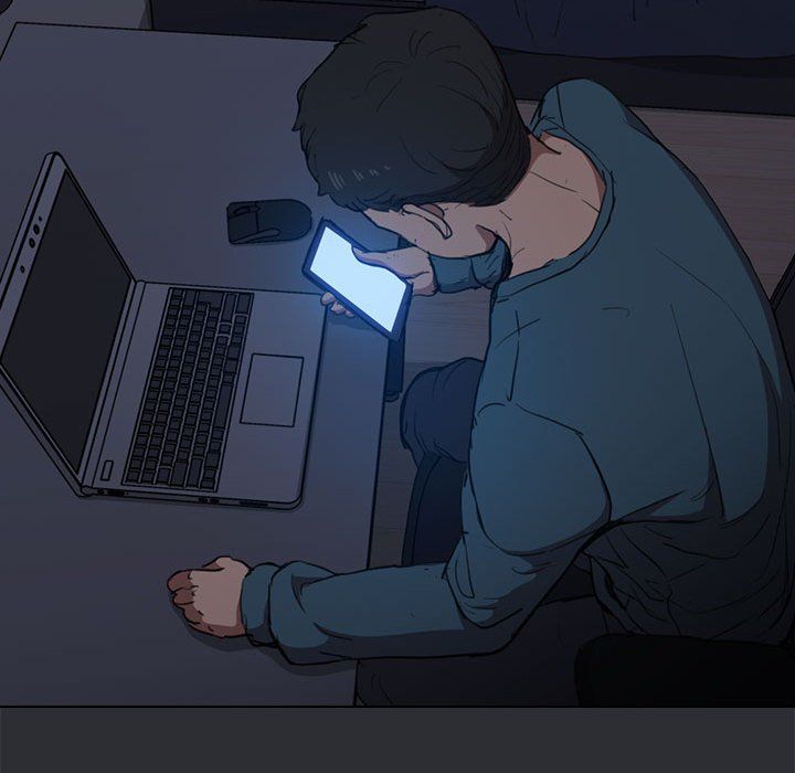 沒種又怎樣第34話