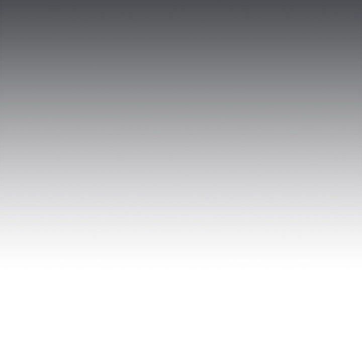 没种又怎样第34话