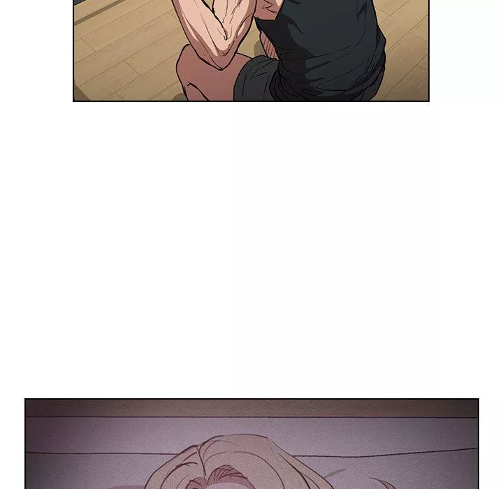 沒種又怎樣第35話