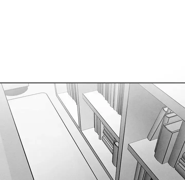 墓誌铭-第16话 - 图片 7