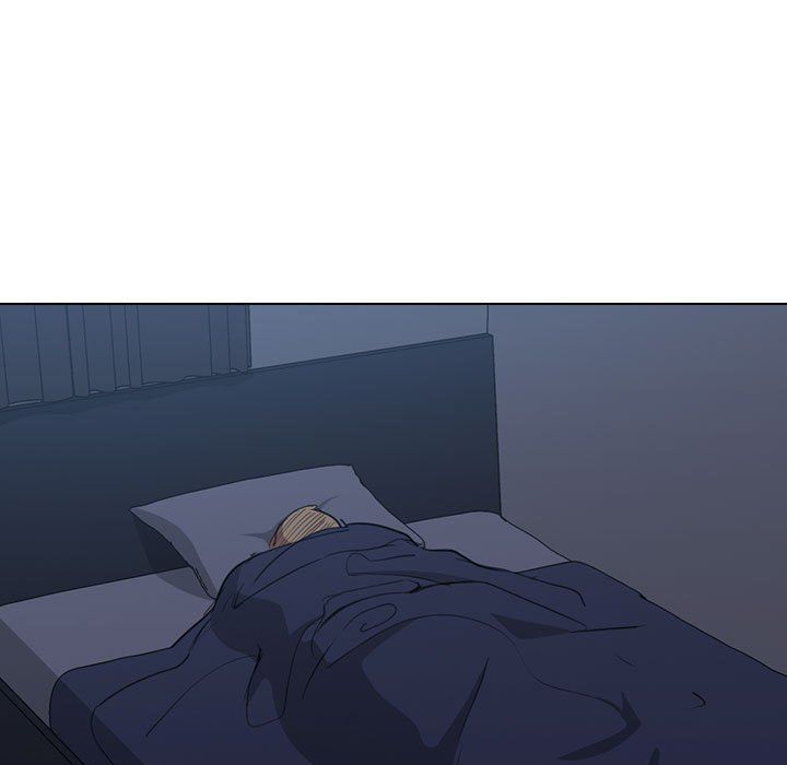 没种又怎样第35话