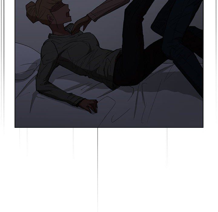 没种又怎样第35话