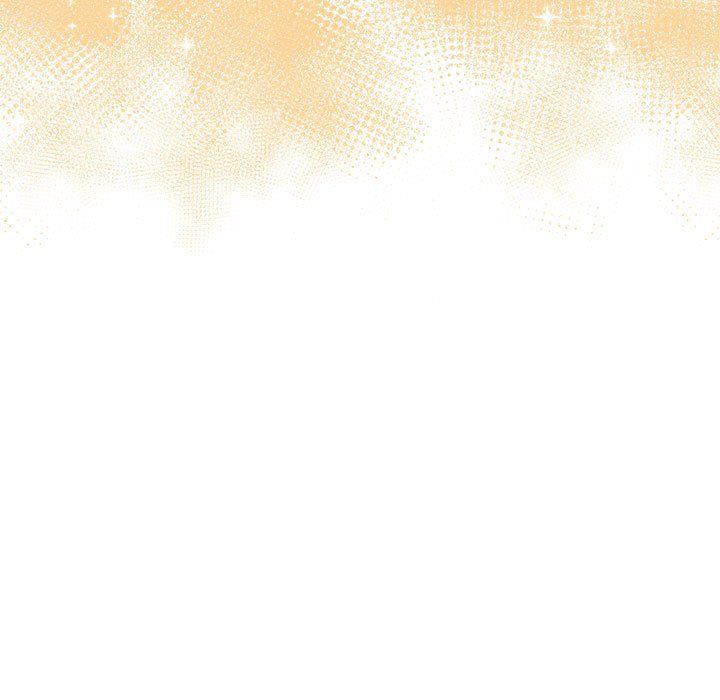 没种又怎样第35话