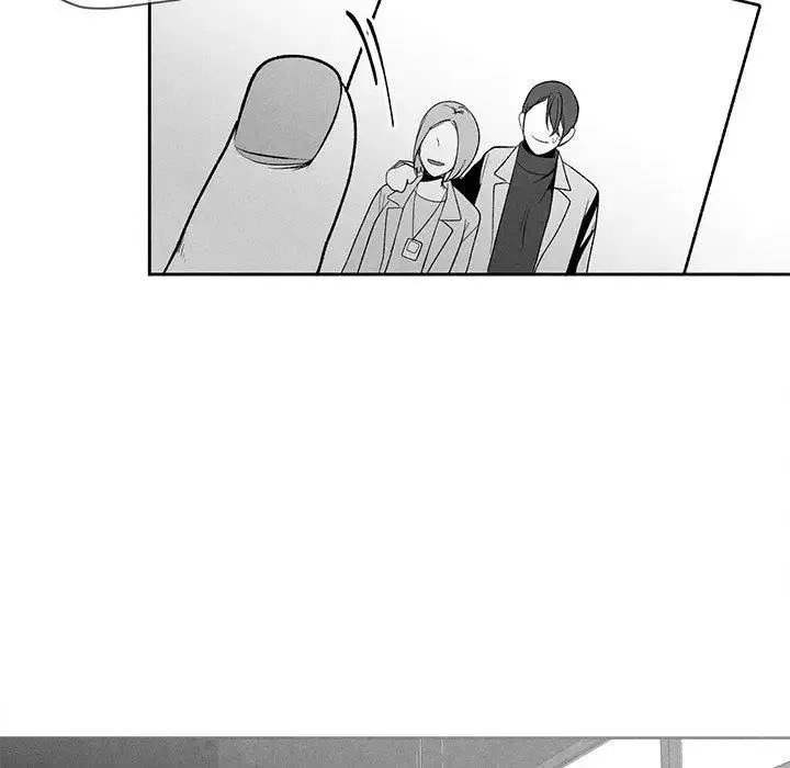 墓誌銘第17话