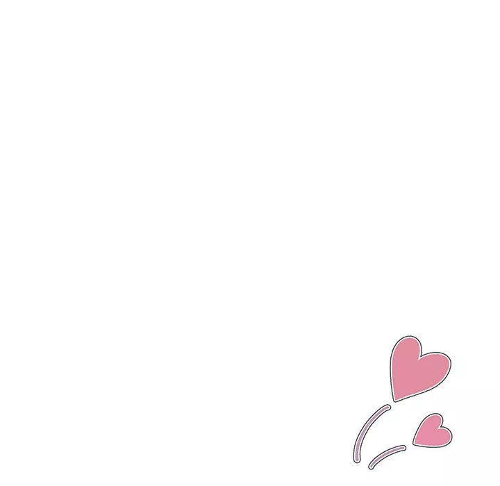 沒種又怎樣第36話