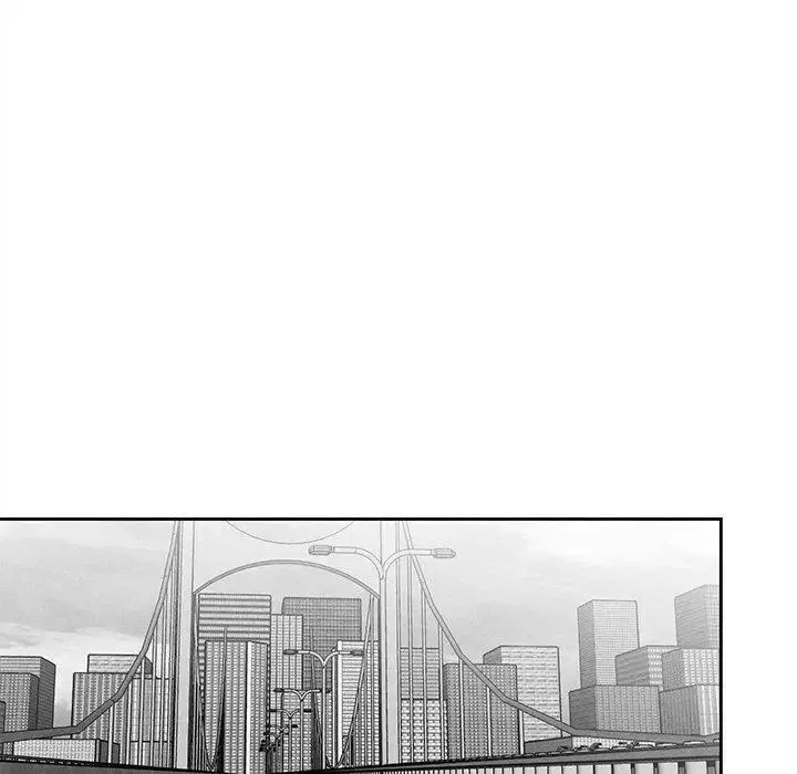 墓誌铭-第17话 - 图片 36