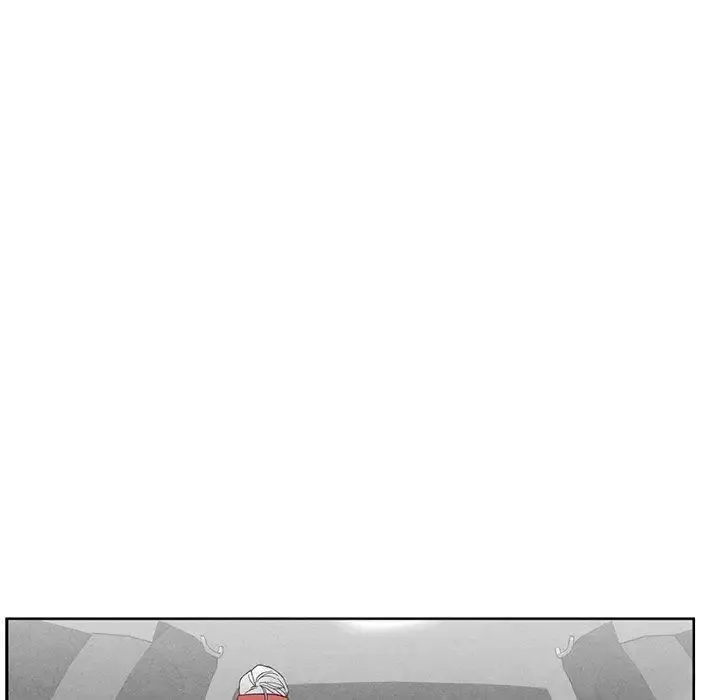 墓誌铭-第17话 - 图片 38