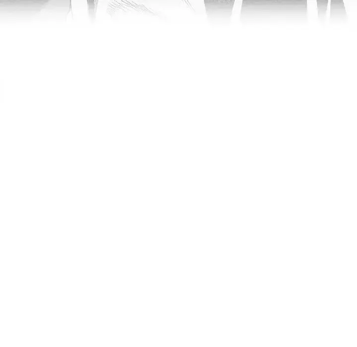 墓誌铭-第17话 - 图片 90