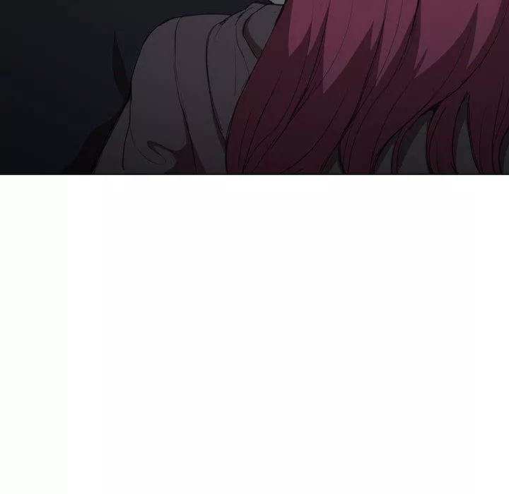 沒種又怎樣第36話