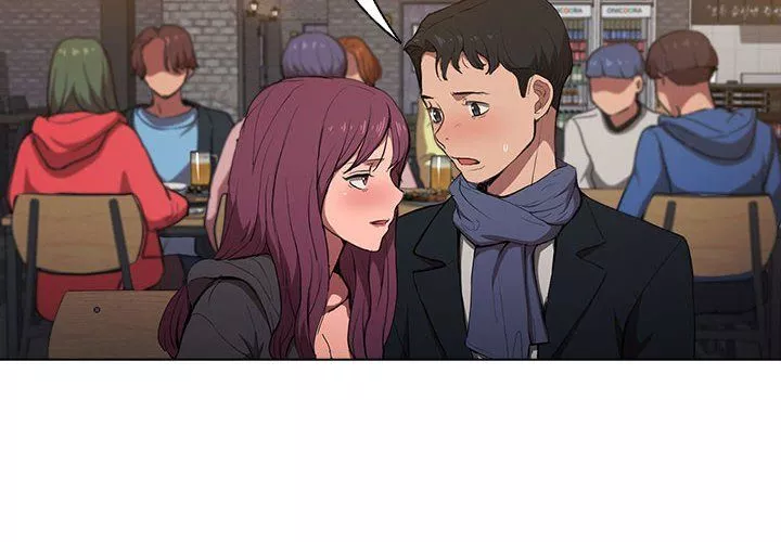 沒種又怎樣第37話