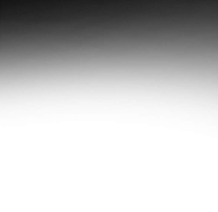 没种又怎样第37话