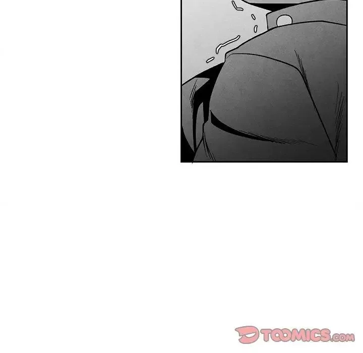 墓誌銘第18话