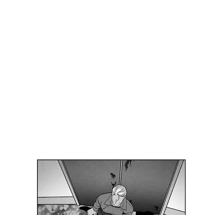 墓誌铭-第18话 - 图片 93
