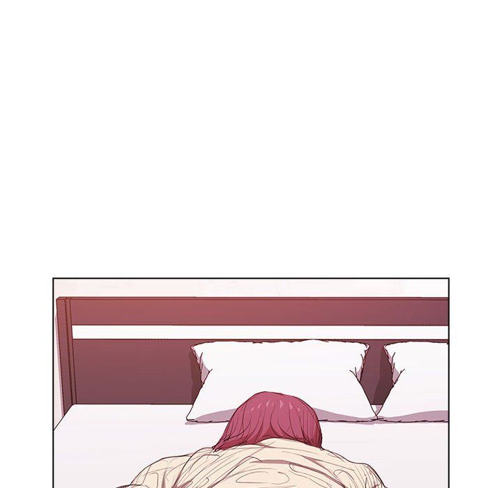 没种又怎样第37话