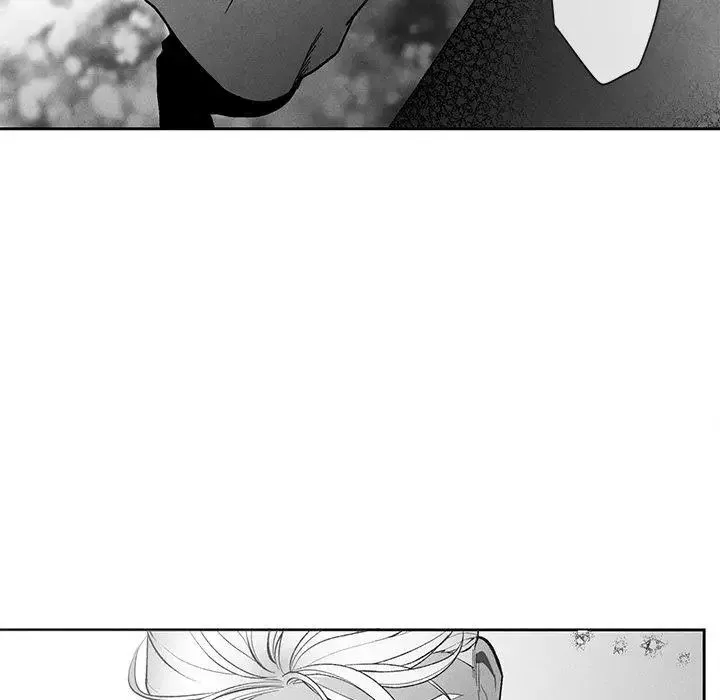墓誌铭-第19话 - 图片 5