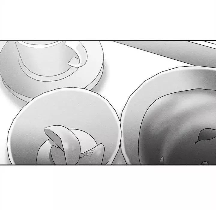 墓誌銘第19话