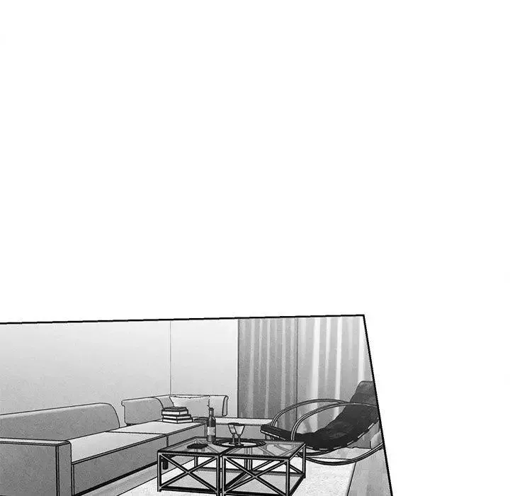 墓誌銘第19话