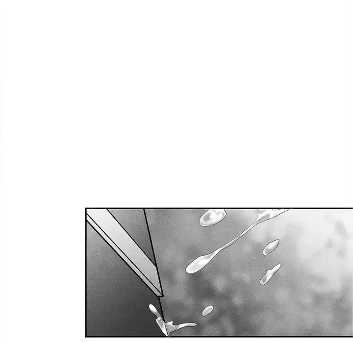 墓誌銘第19话