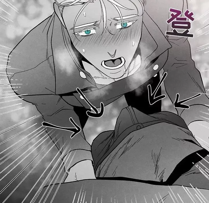 墓誌铭-第19话 - 图片 89