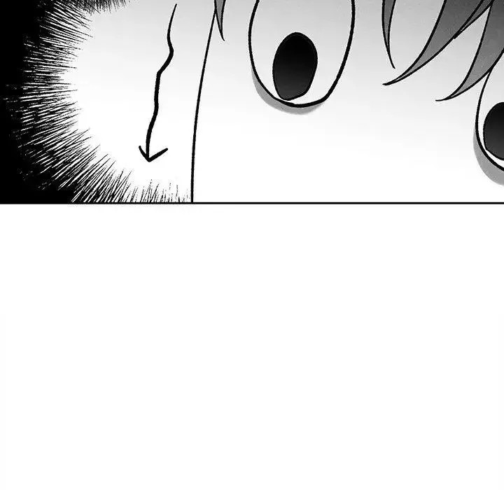 墓誌銘第19话