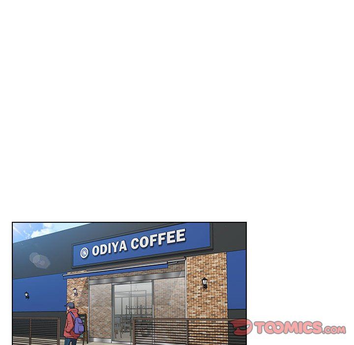 没种又怎样第38话