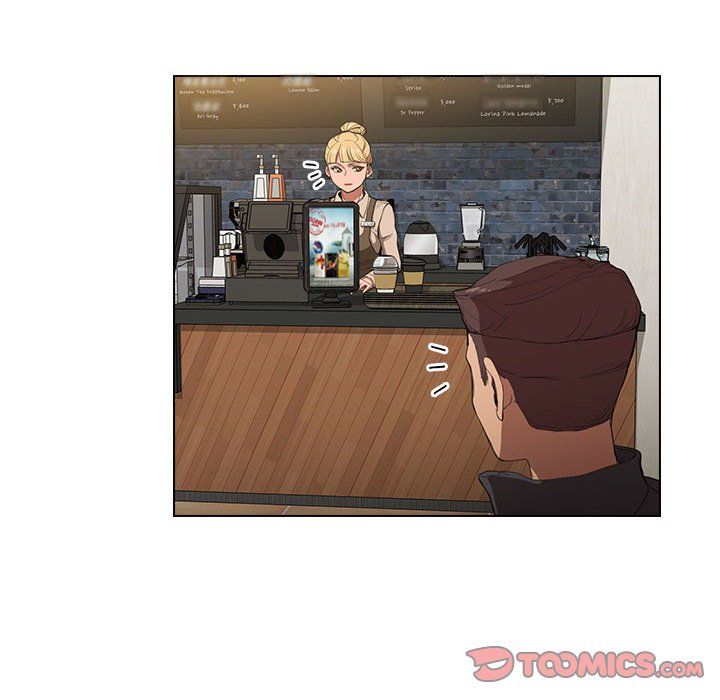 没种又怎样第38话