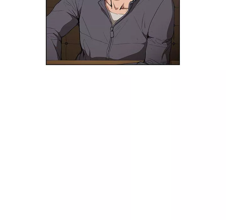 沒種又怎樣第38話