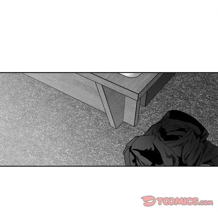 墓誌銘第20话