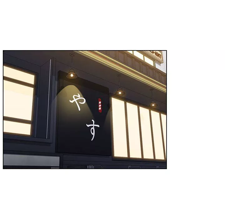 沒種又怎樣第38話