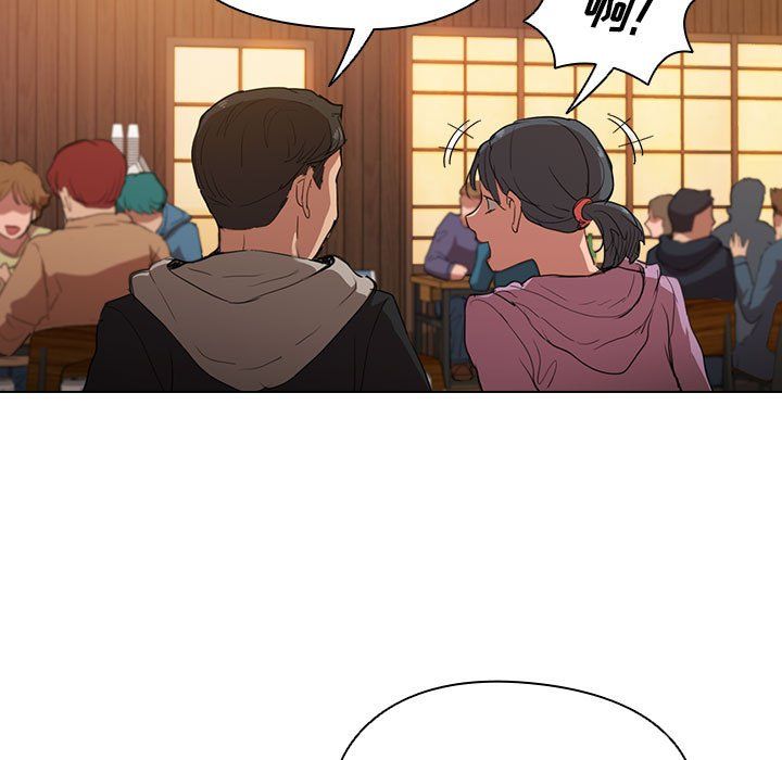 没种又怎样第38话