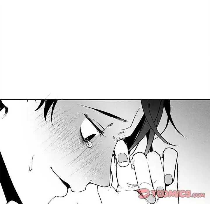 墓誌銘第21话