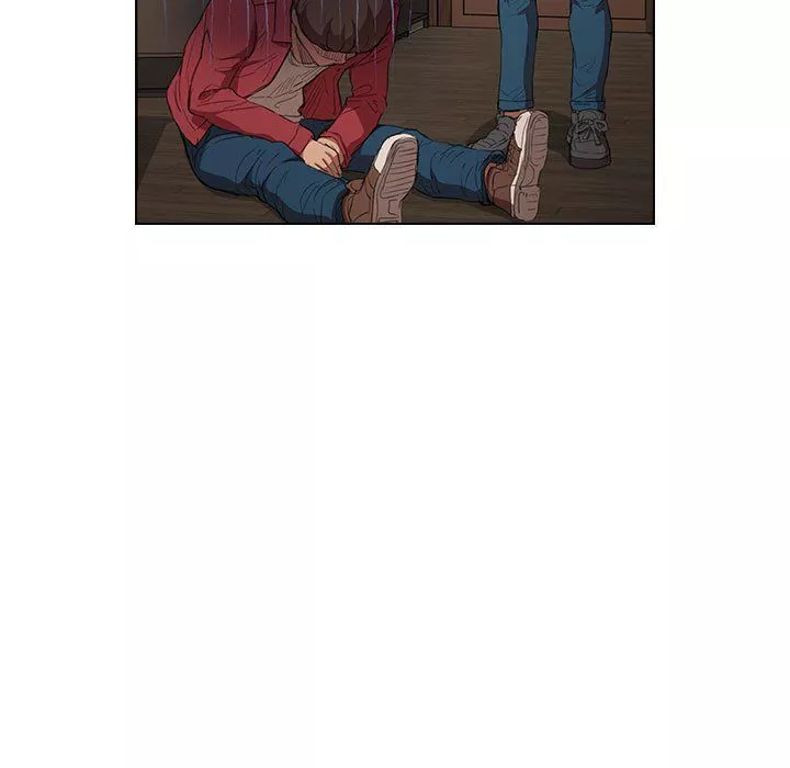 沒種又怎樣第39話