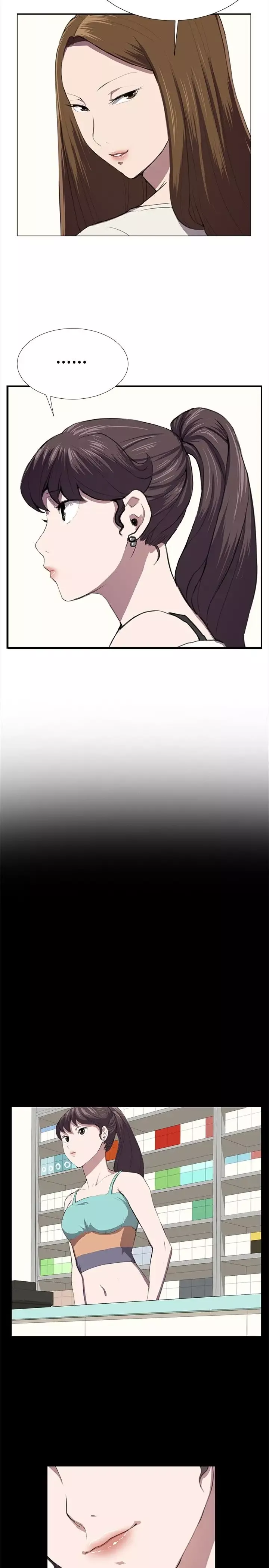 深夜便利店-第40话 - 图片 9