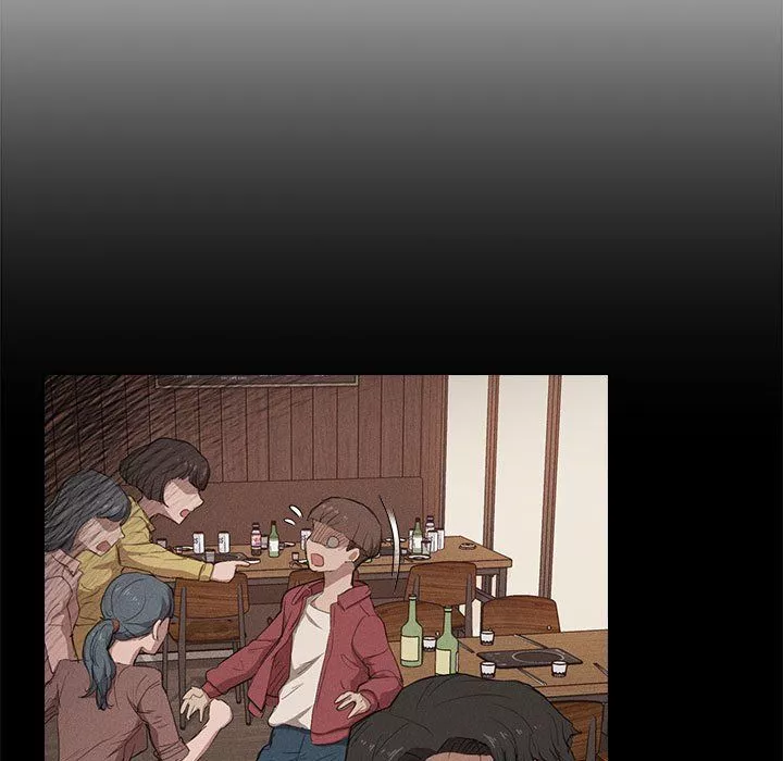 沒種又怎樣第39話