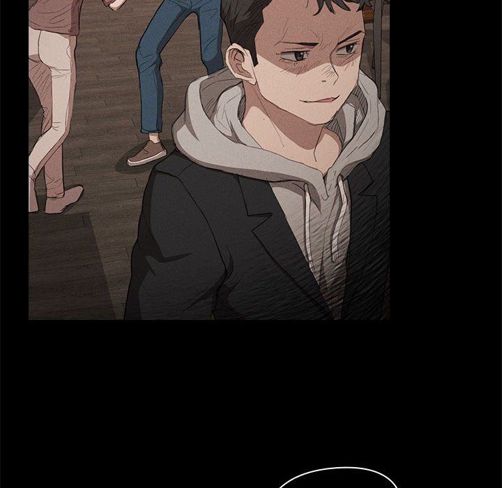 没种又怎样第39话