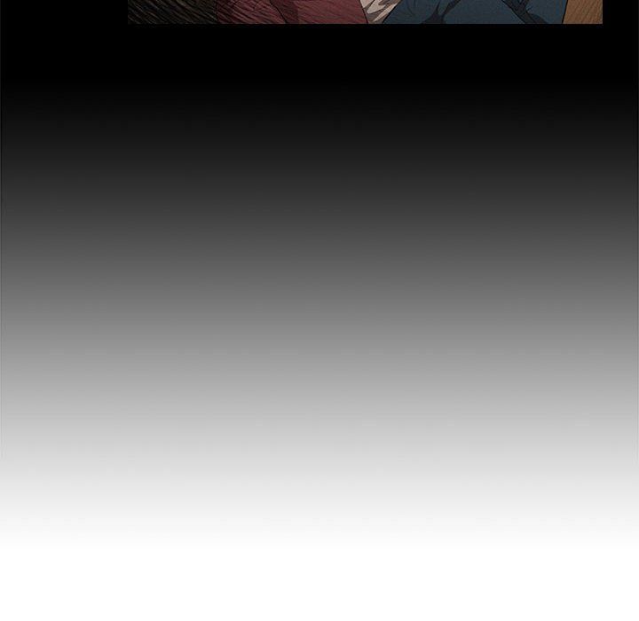 沒種又怎樣第39話