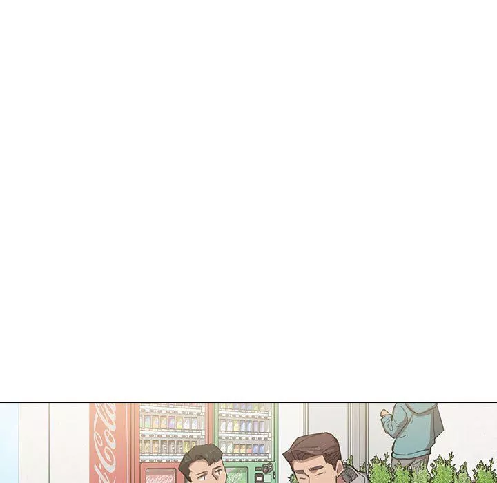 沒種又怎樣第39話