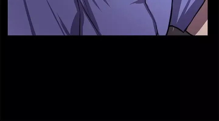 深夜便利店-第40话 - 图片 11