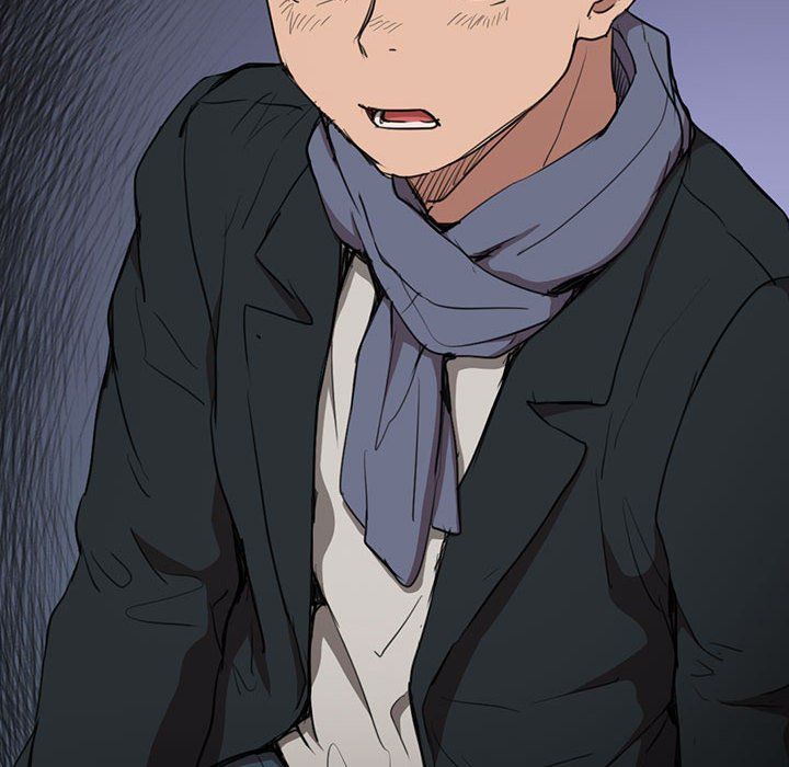 没种又怎样第39话