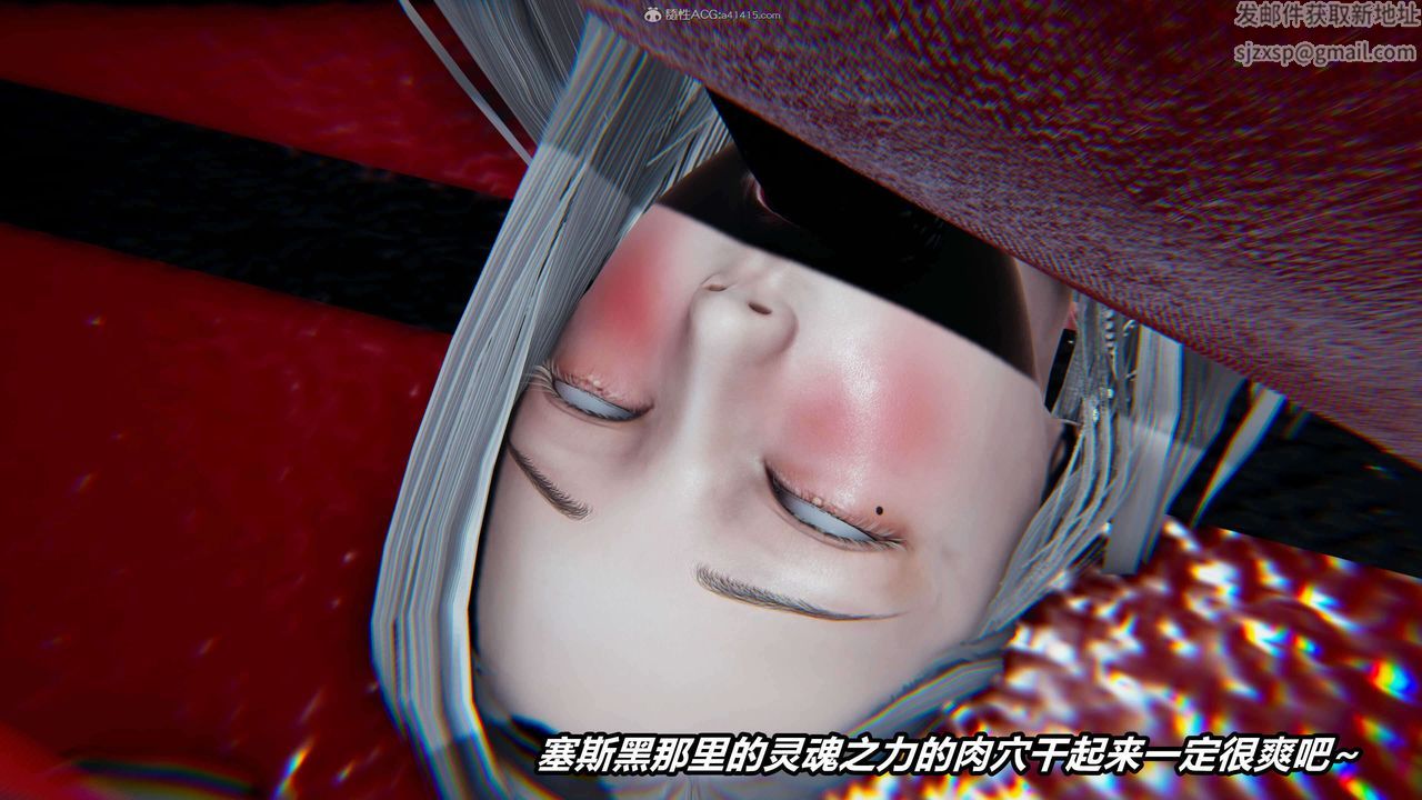 练爱选择题第1话-现实版恋爱模拟游戏?!