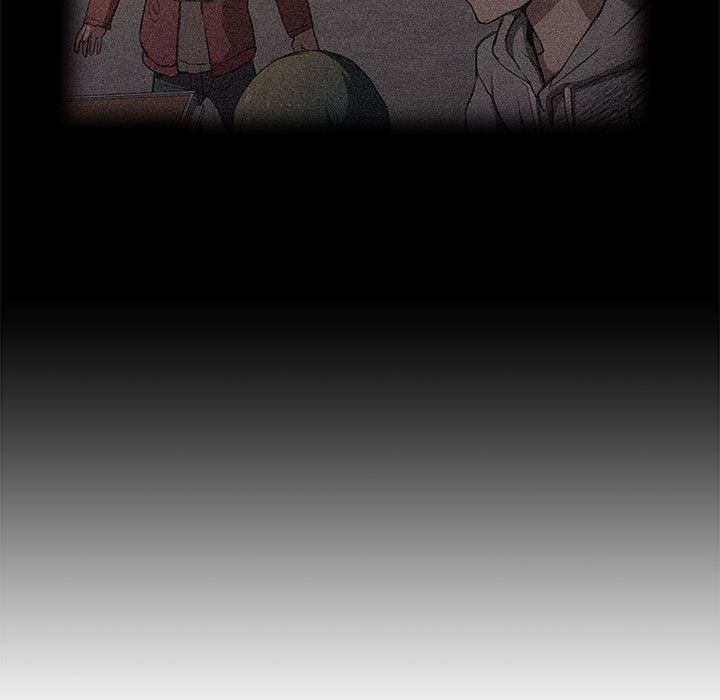 没种又怎样第40话