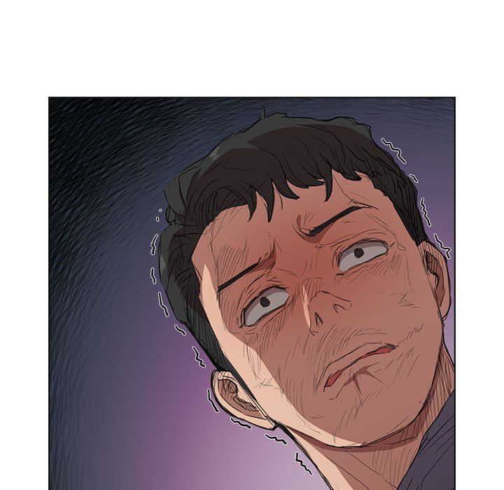 没种又怎样第40话