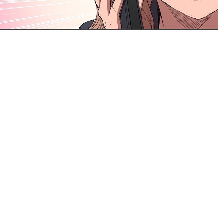 没种又怎样第40话