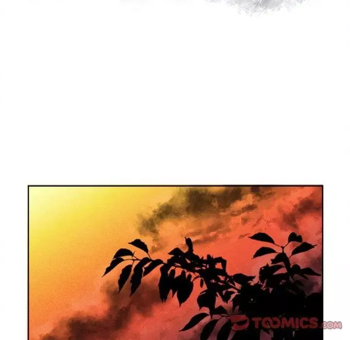 墓誌铭-第22话 - 图片 10