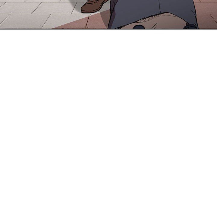 没种又怎样第40话